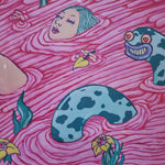 Petite Mort